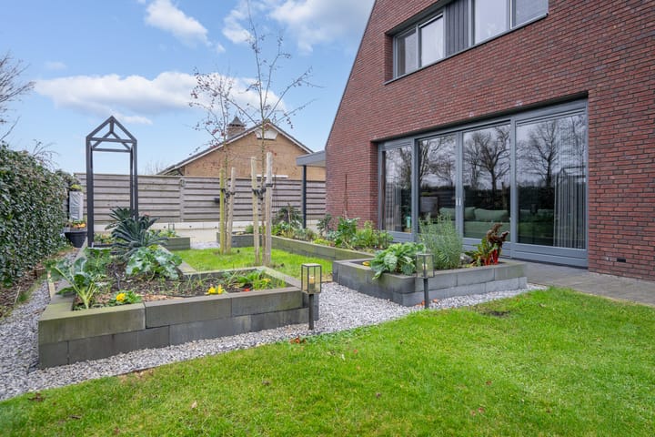 Foto 56 van Bretelerstraat 27-A