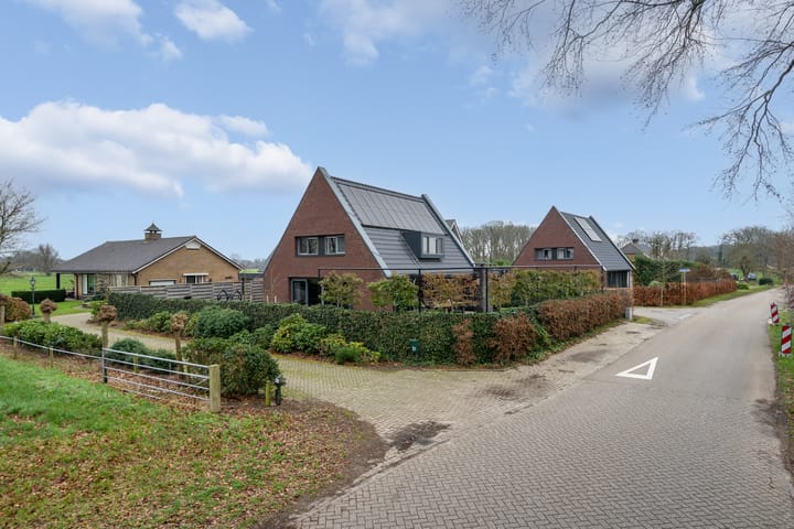 Foto 57 van Bretelerstraat 27-A