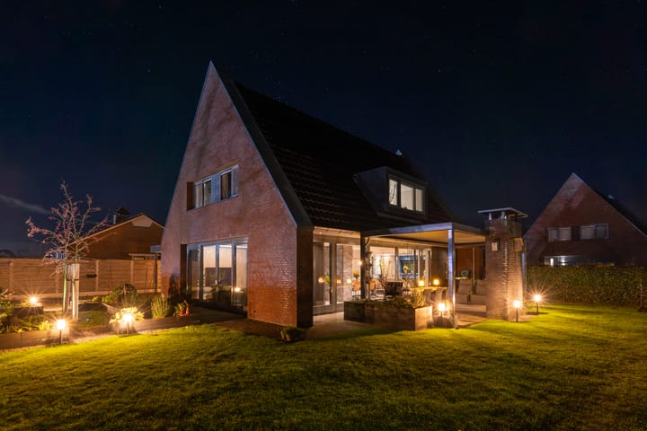 Foto 58 van Bretelerstraat 27-A