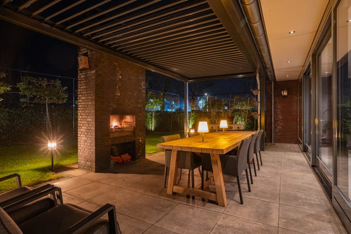 Foto 59 van Bretelerstraat 27-A