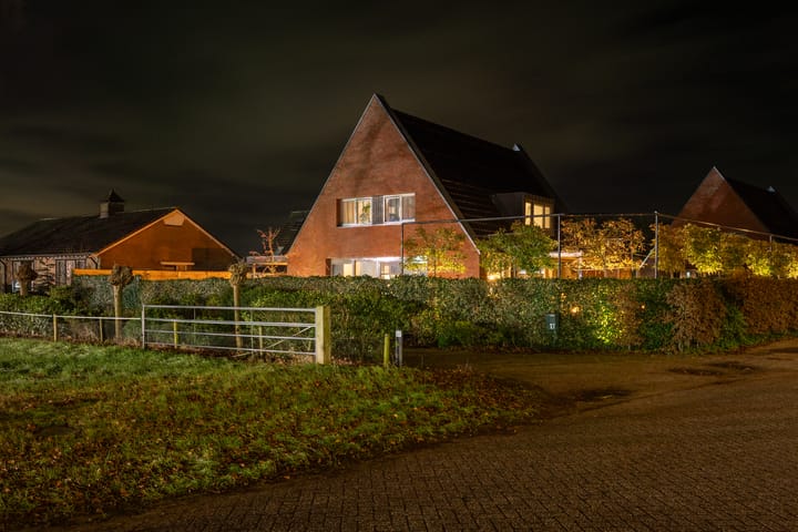 Foto 61 van Bretelerstraat 27-A