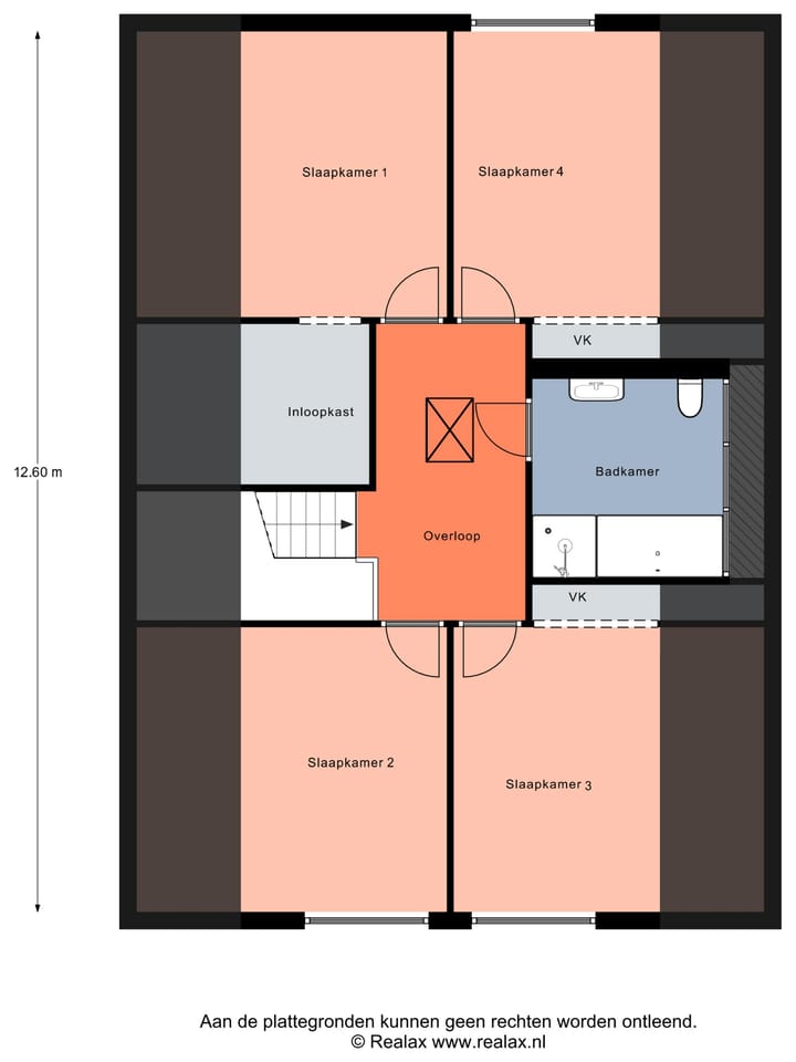 Foto 64 van Bretelerstraat 27-A