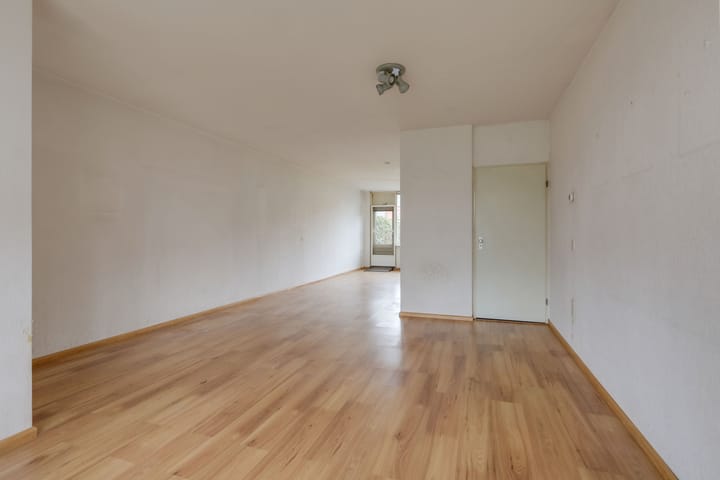 Foto 3 van Cadier en Keerpad 22