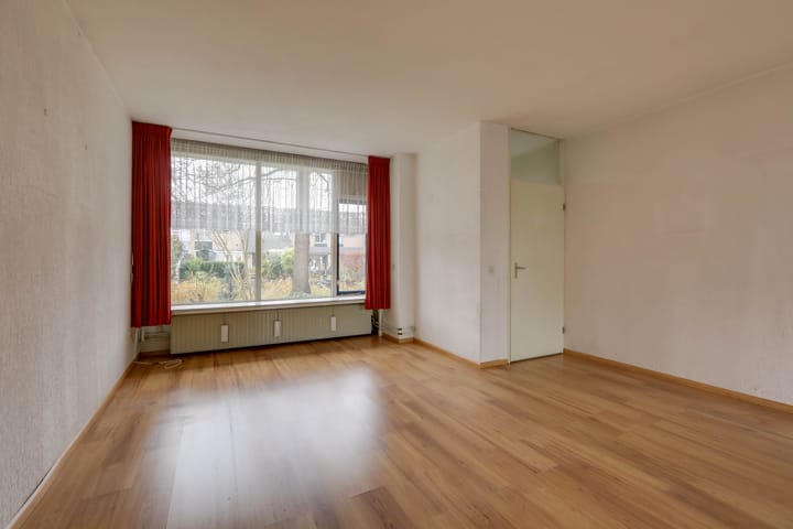 Foto 6 van Cadier en Keerpad 22