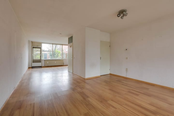 Foto 7 van Cadier en Keerpad 22