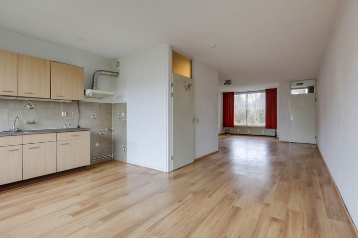 Foto 8 van Cadier en Keerpad 22