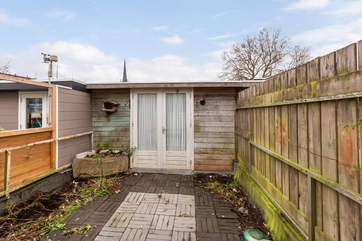 Foto 2 van Molenstraat 19