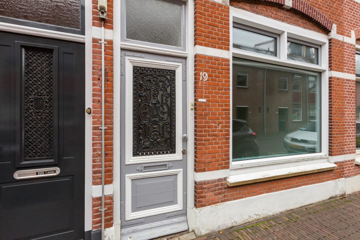 Foto 4 van Molenstraat 19