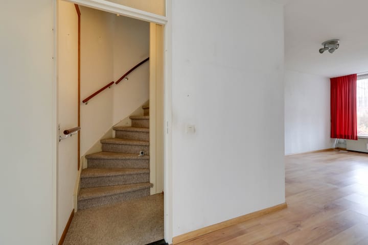 Foto 11 van Cadier en Keerpad 22