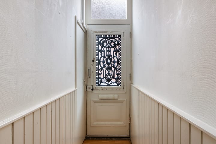 Foto 5 van Molenstraat 19