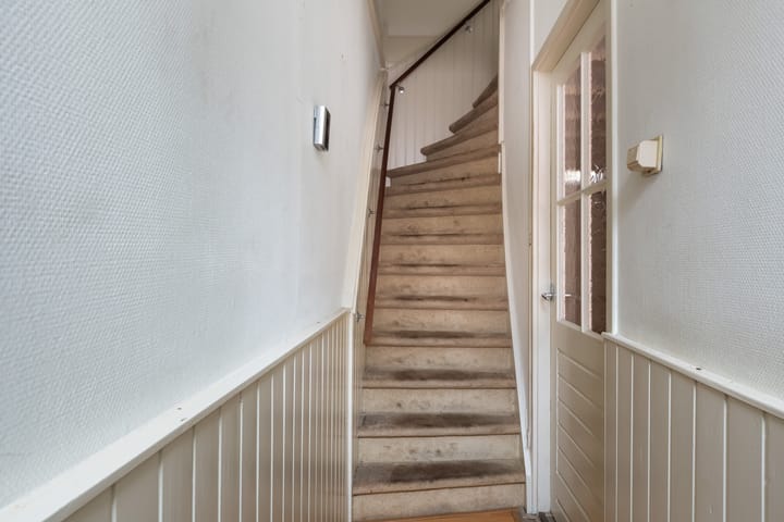 Foto 6 van Molenstraat 19