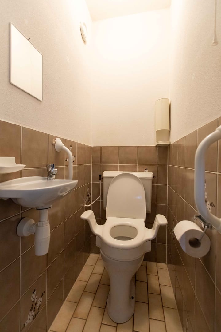 Foto 12 van Cadier en Keerpad 22