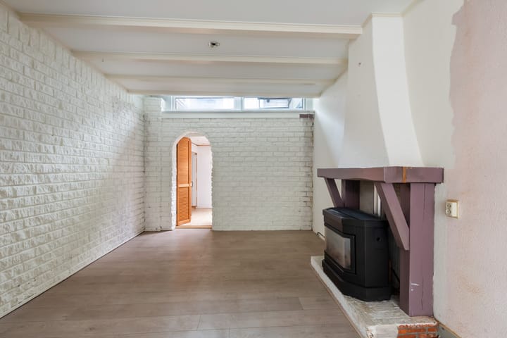 Foto 7 van Molenstraat 19