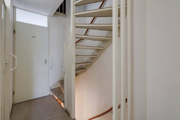 Foto 13 van Cadier en Keerpad 22