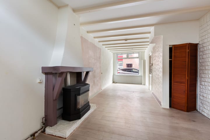 Foto 8 van Molenstraat 19