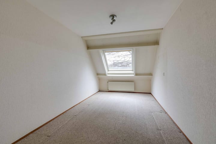 Foto 14 van Cadier en Keerpad 22