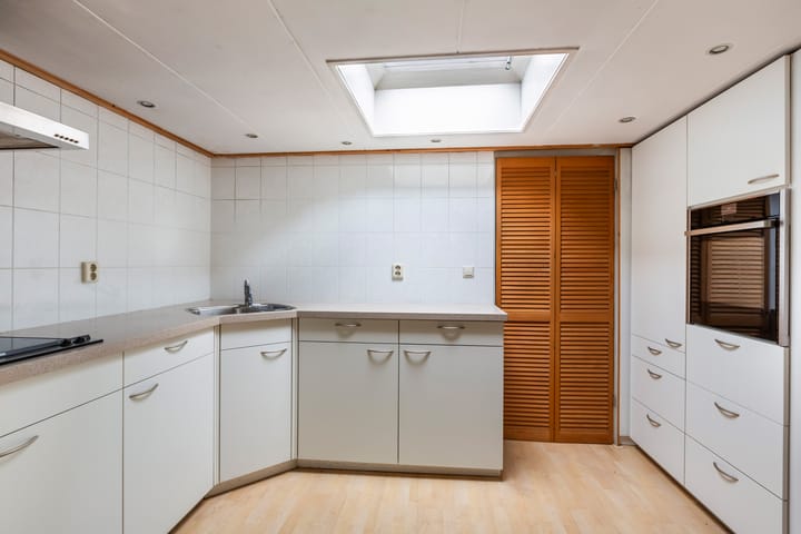 Foto 9 van Molenstraat 19