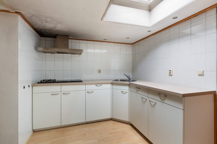 Foto 10 van Molenstraat 19