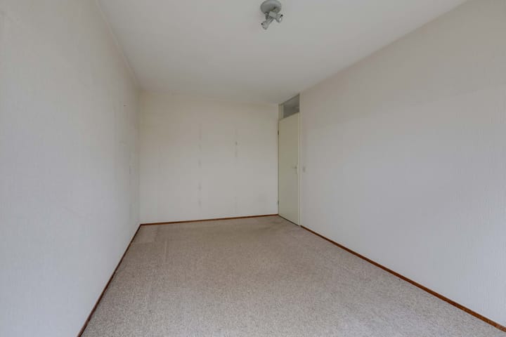 Foto 15 van Cadier en Keerpad 22