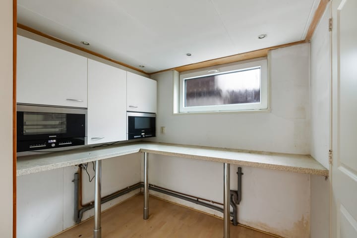 Foto 12 van Molenstraat 19