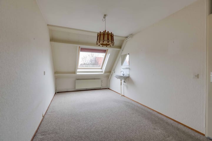 Foto 16 van Cadier en Keerpad 22