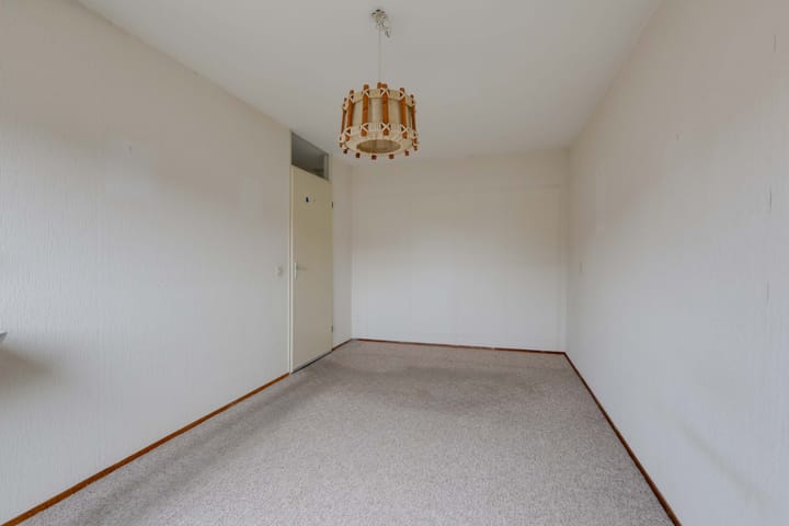 Foto 17 van Cadier en Keerpad 22