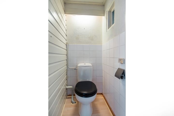 Foto 14 van Molenstraat 19