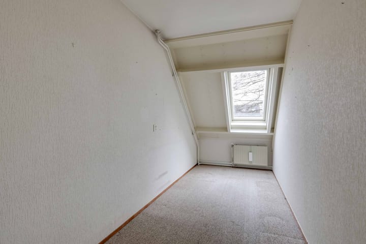 Foto 18 van Cadier en Keerpad 22