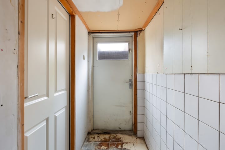 Foto 15 van Molenstraat 19