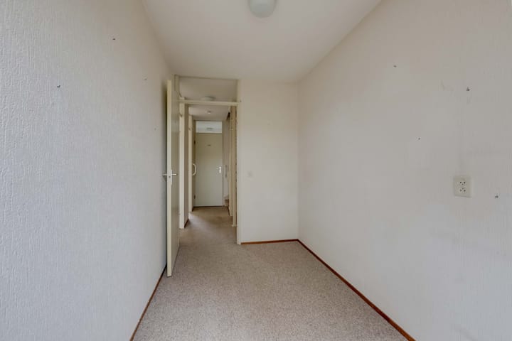 Foto 19 van Cadier en Keerpad 22