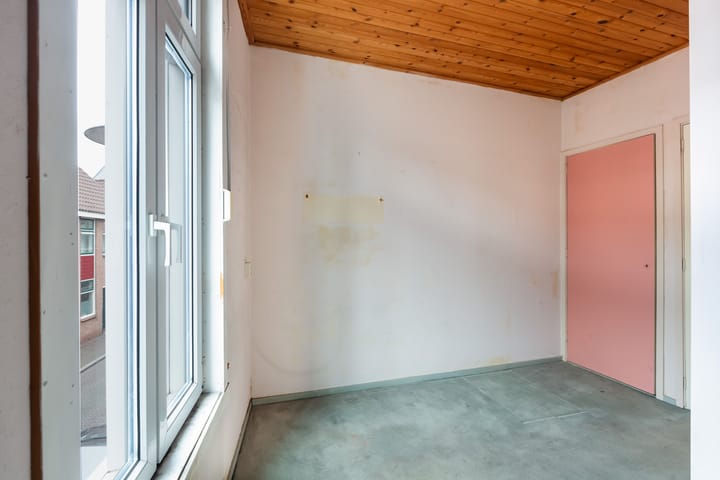 Foto 16 van Molenstraat 19