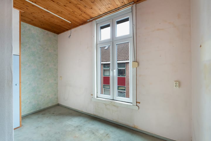 Foto 17 van Molenstraat 19