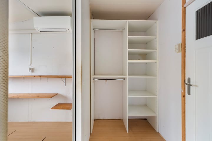 Foto 18 van Molenstraat 19