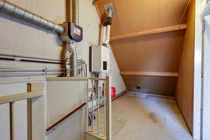 Foto 22 van Cadier en Keerpad 22