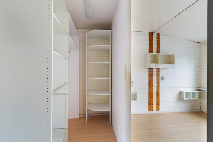 Foto 19 van Molenstraat 19