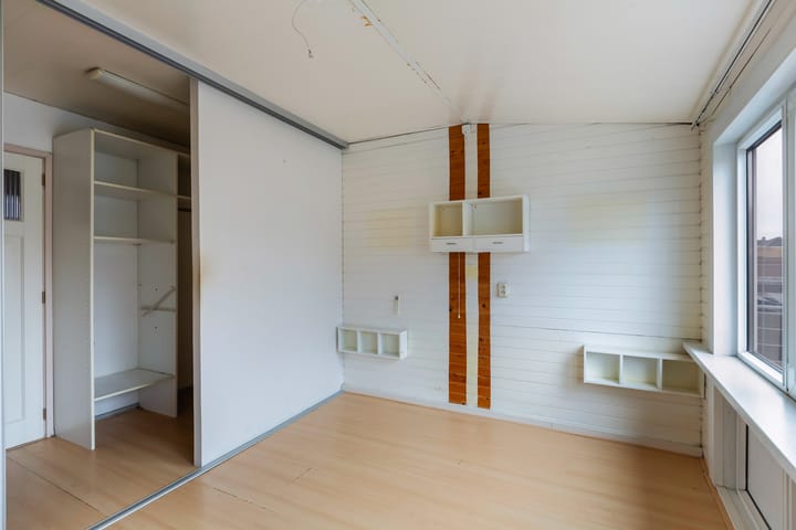 Foto 20 van Molenstraat 19