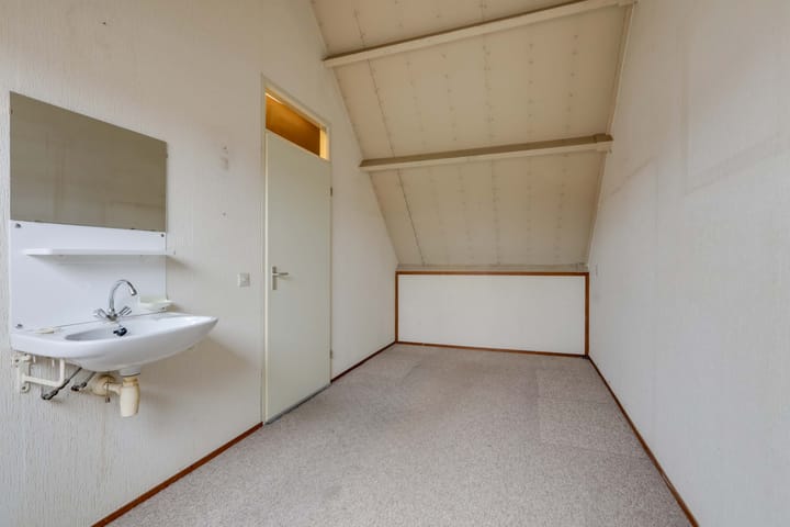 Foto 24 van Cadier en Keerpad 22