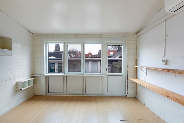 Foto 21 van Molenstraat 19