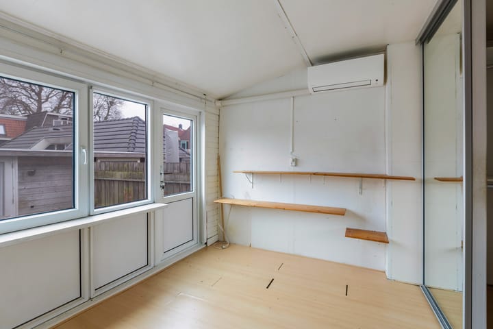 Foto 22 van Molenstraat 19