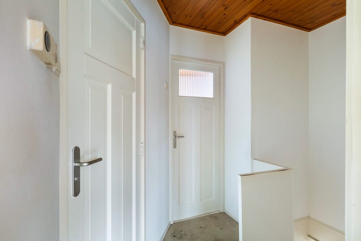 Foto 23 van Molenstraat 19