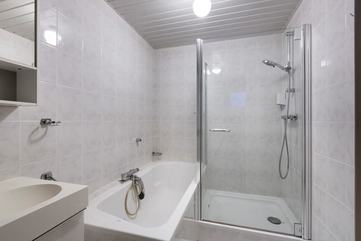 Foto 24 van Molenstraat 19