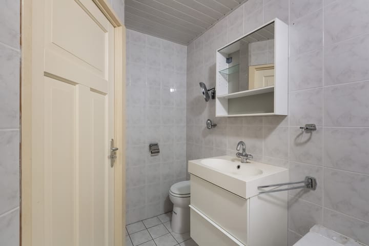 Foto 25 van Molenstraat 19