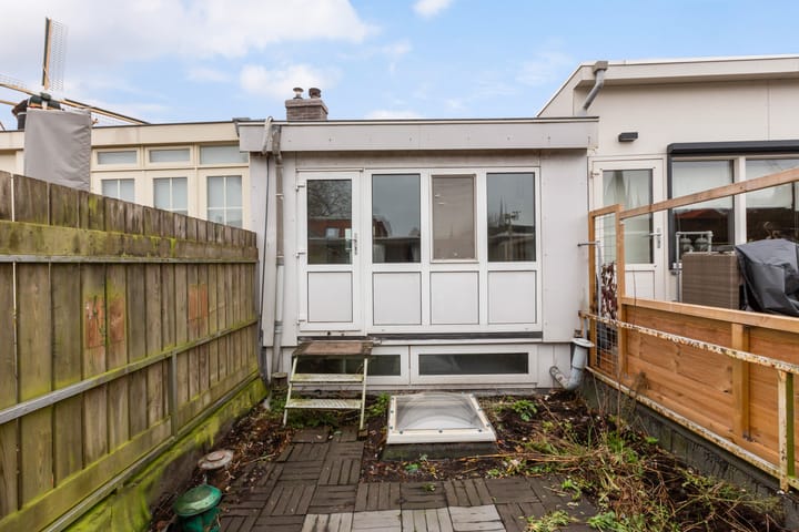 Foto 26 van Molenstraat 19