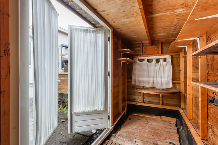 Foto 27 van Molenstraat 19