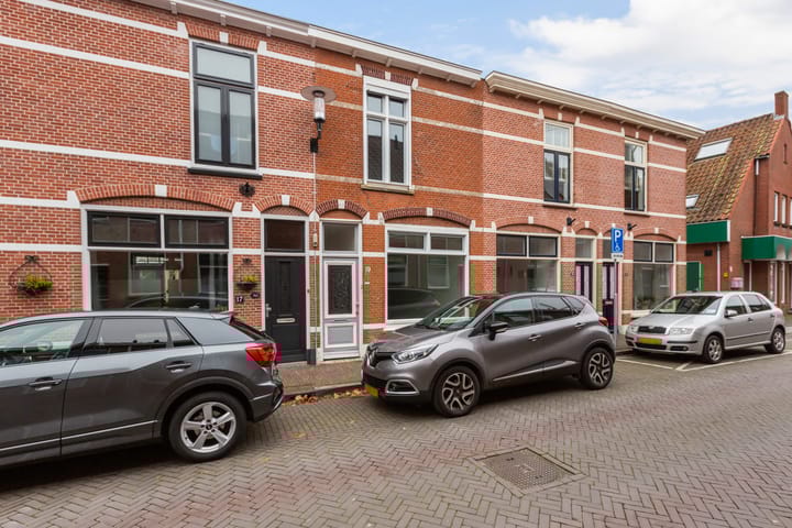 Foto 28 van Molenstraat 19