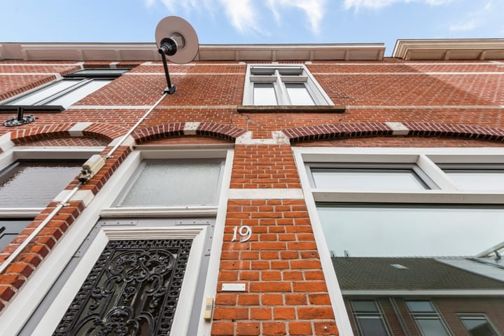 Foto 29 van Molenstraat 19