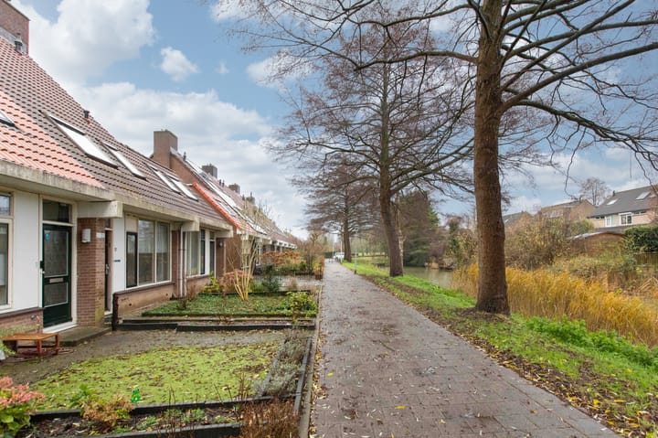 Foto 31 van Cadier en Keerpad 22