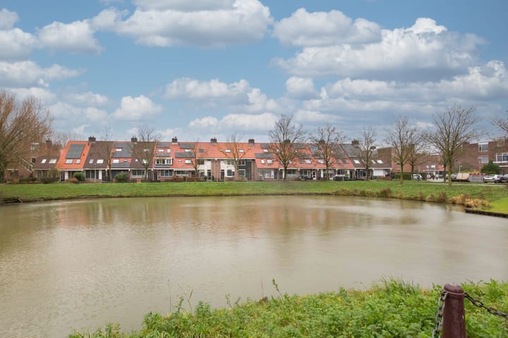 Foto 32 van Cadier en Keerpad 22