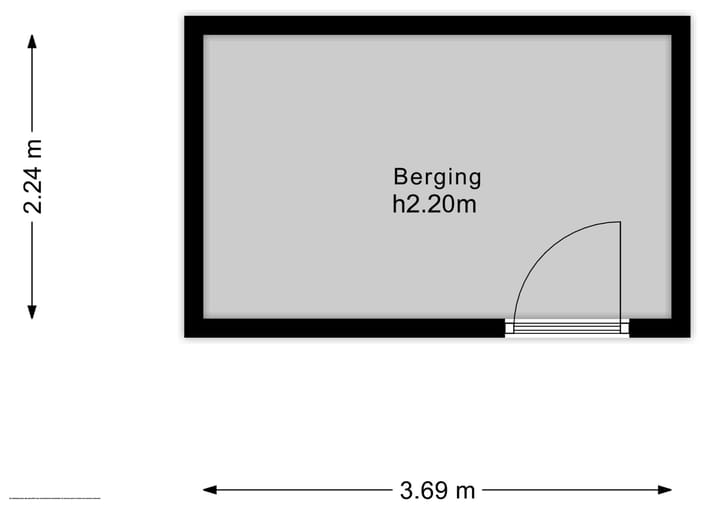 Foto 36 van Cadier en Keerpad 22