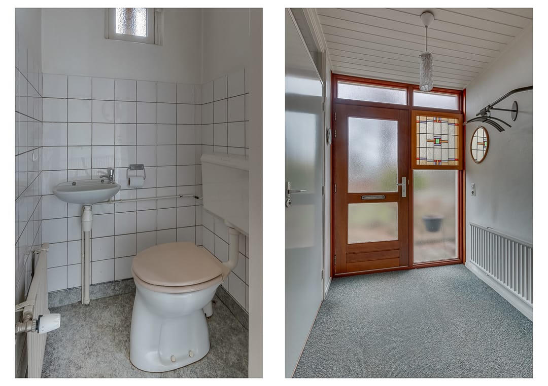 Foto 8 van Van Lentestraat 60